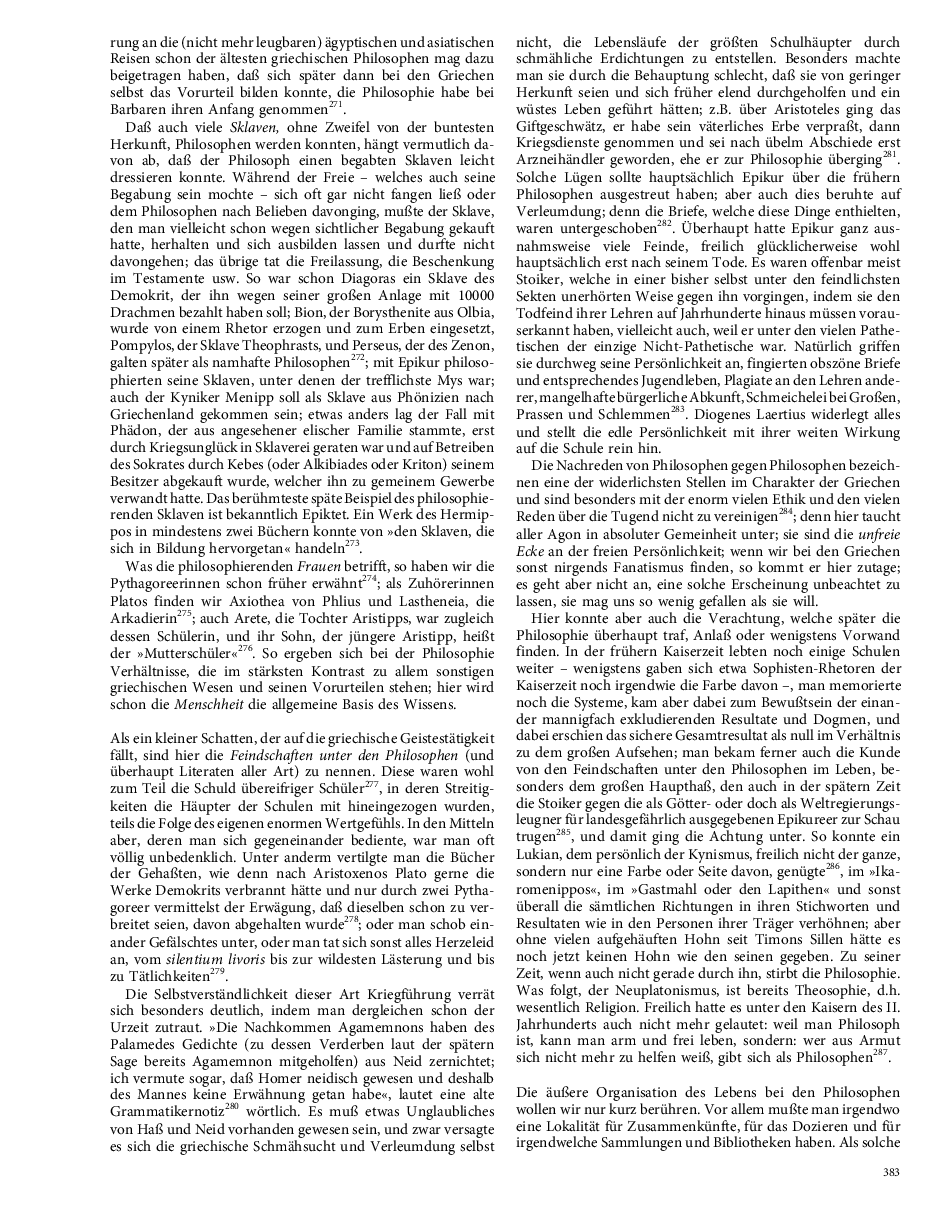 Seite 383