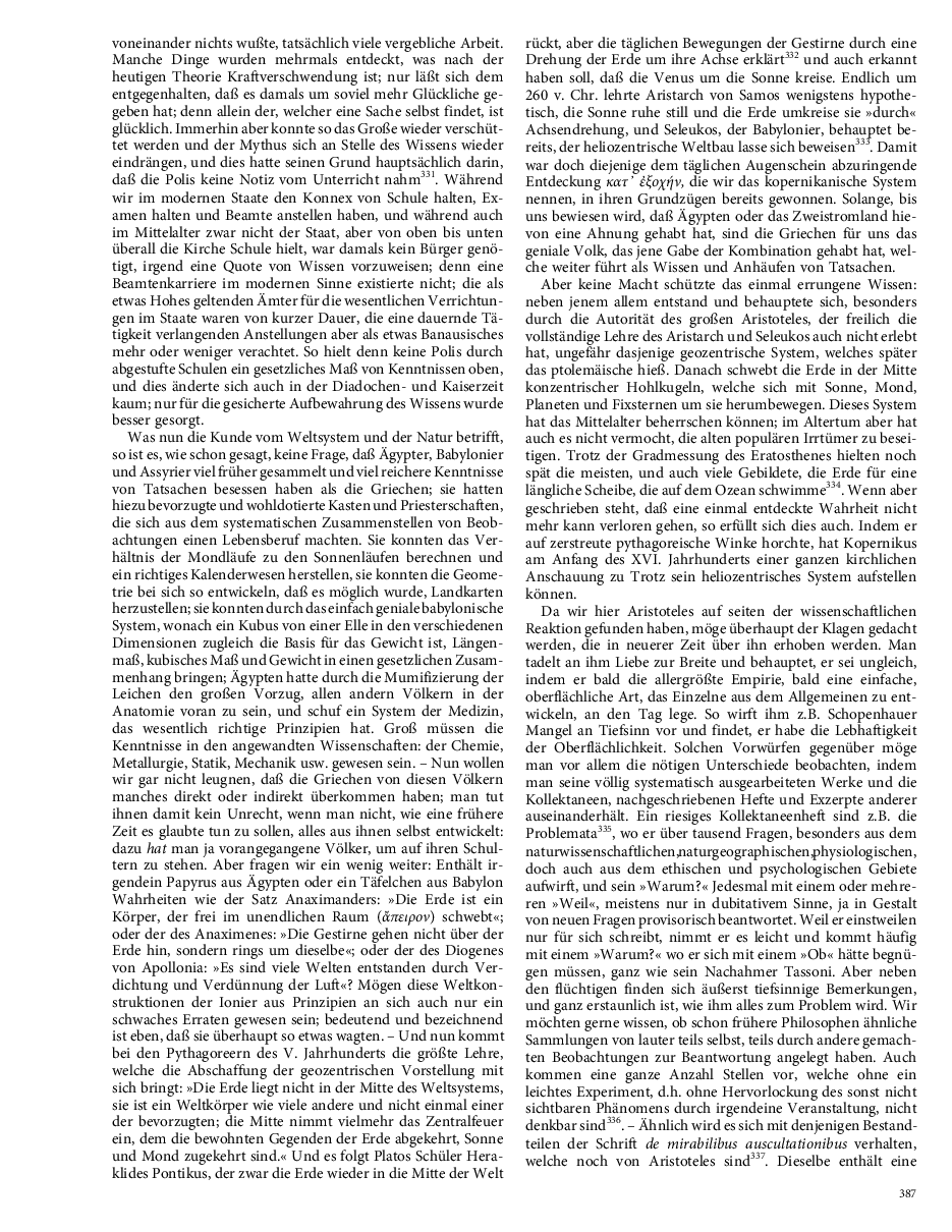 Seite 387