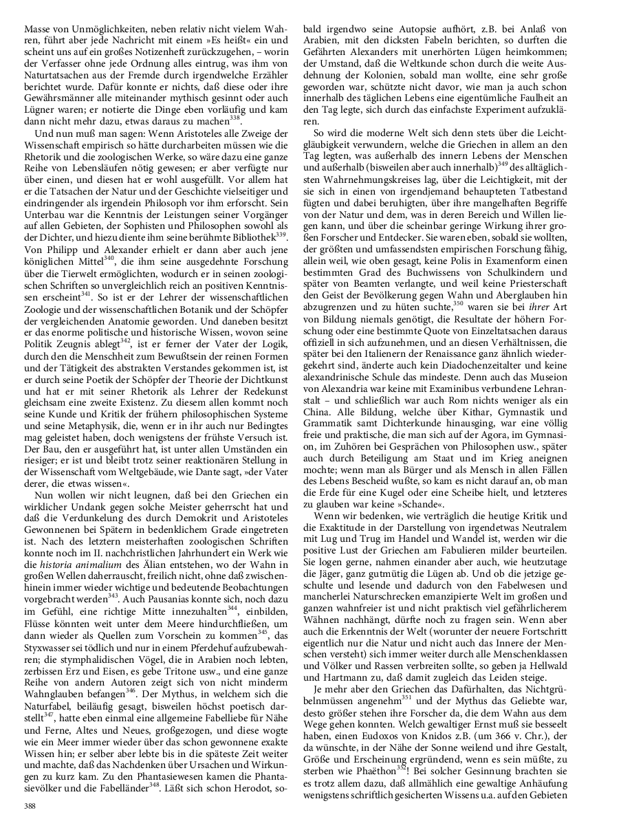 Seite 388