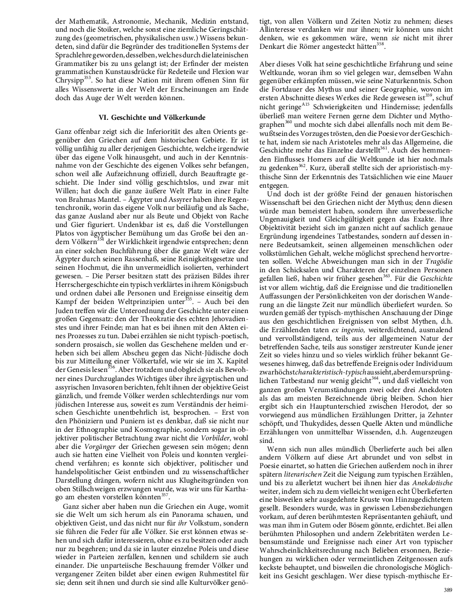 Seite 389