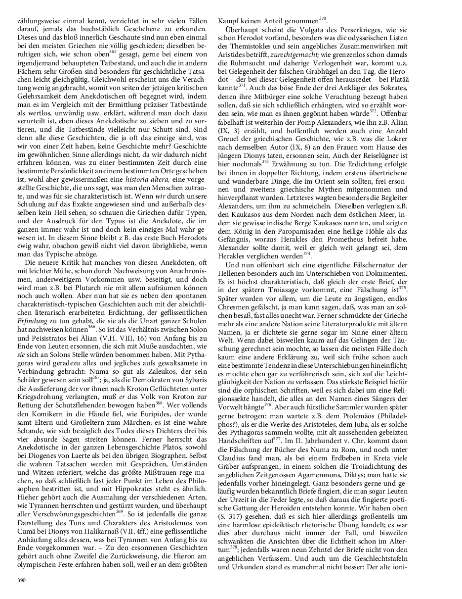 Seite 390