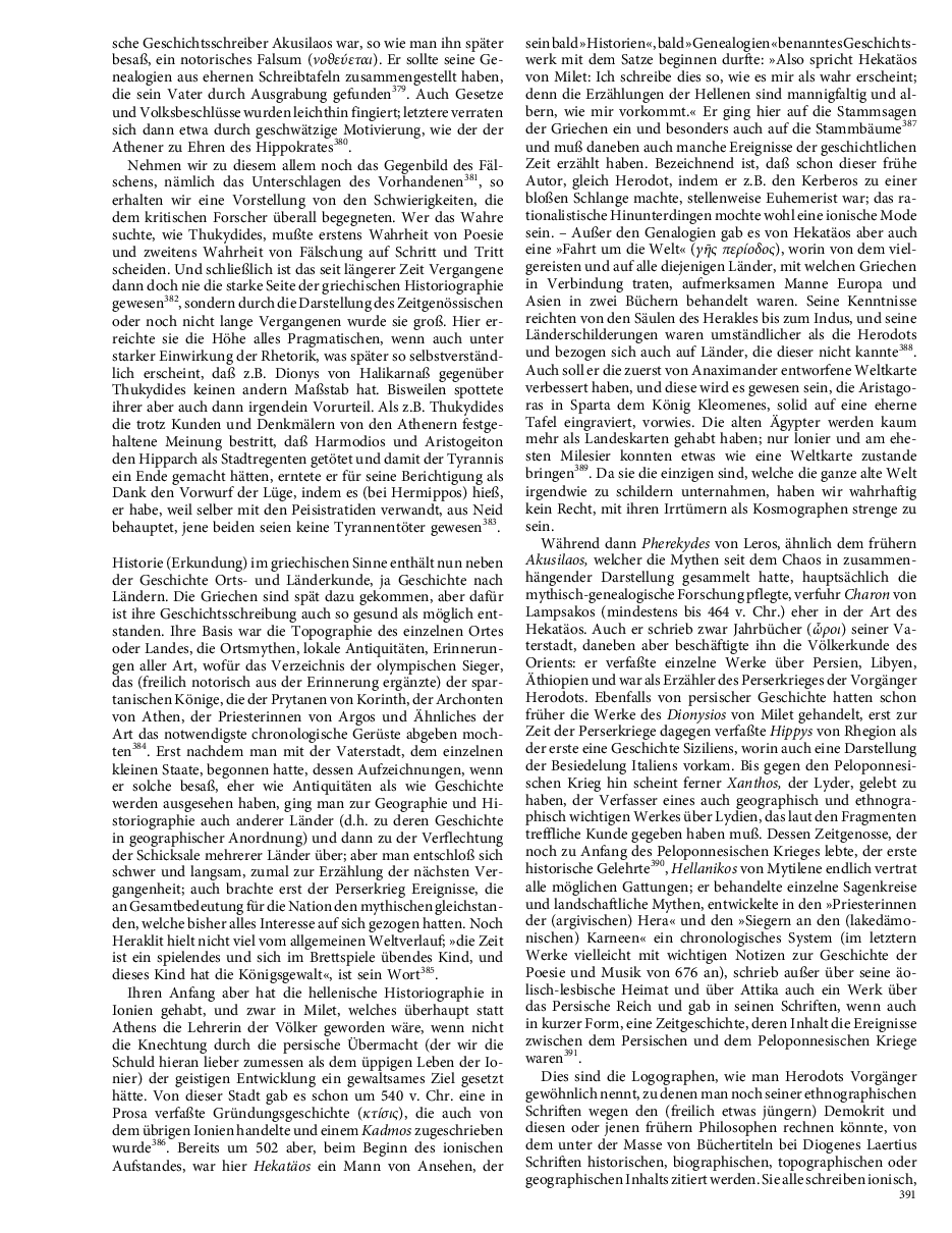 Seite 391