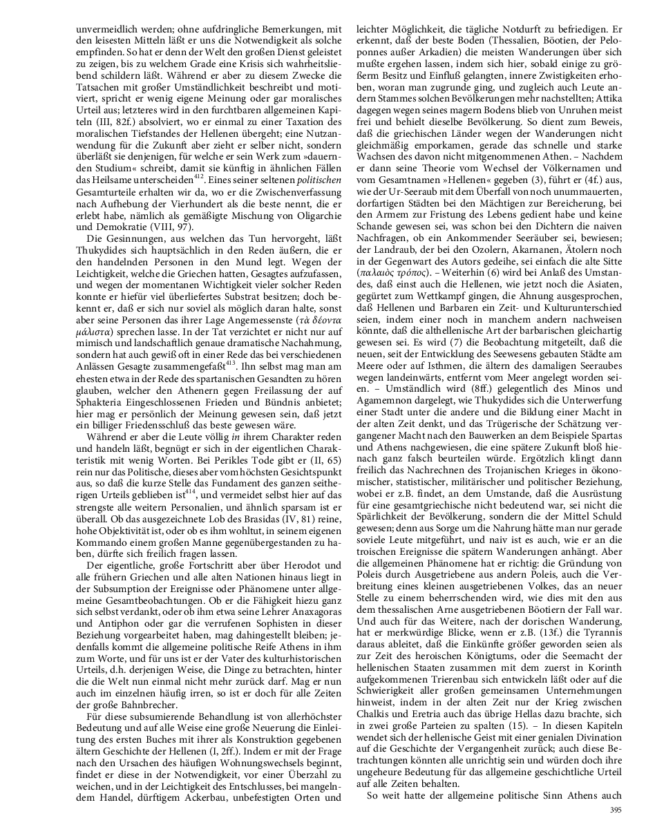 Seite 395