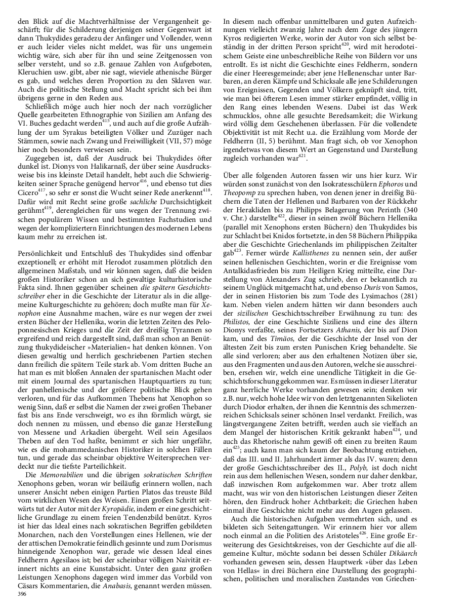 Seite 396