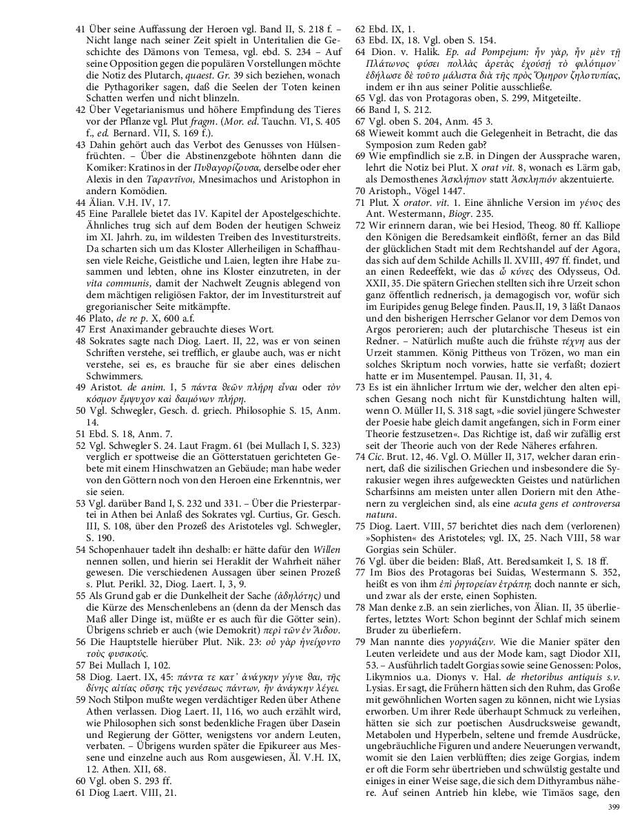 Seite 399