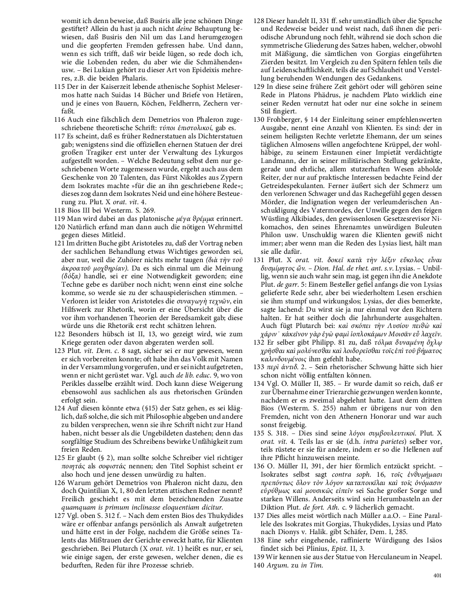 Seite 401