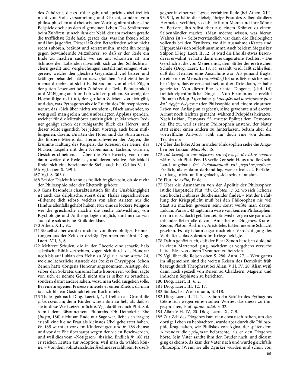 Seite 403