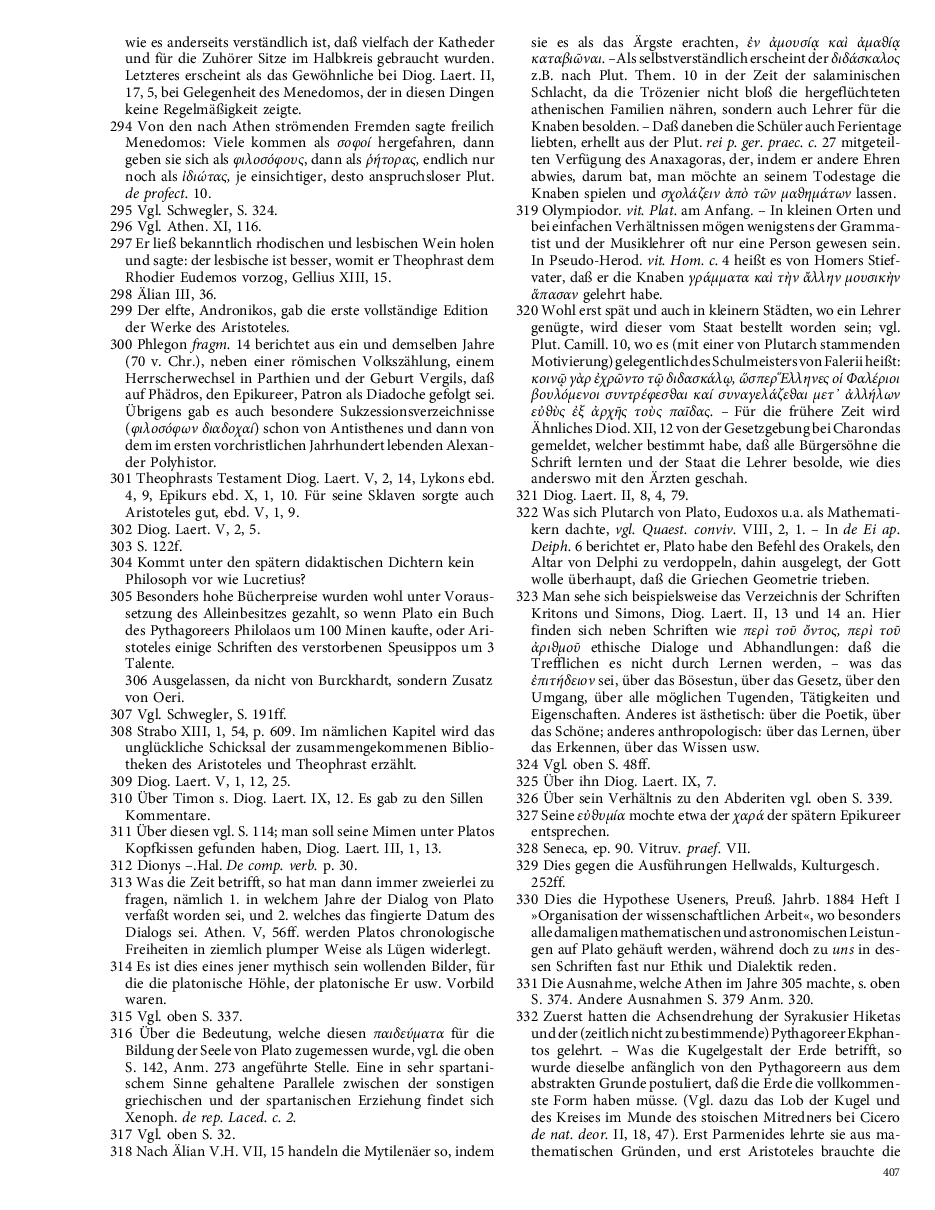 Seite 407