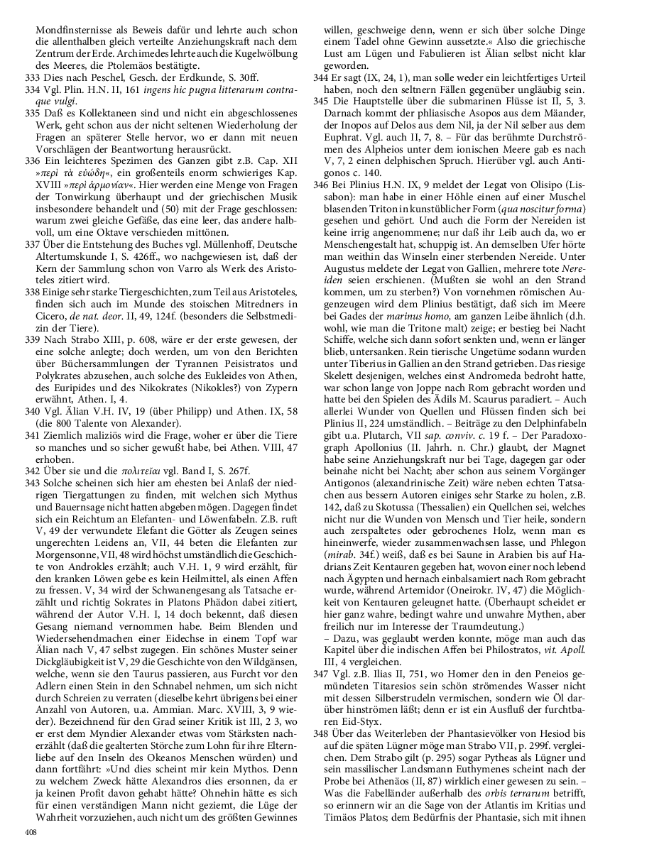 Seite 408