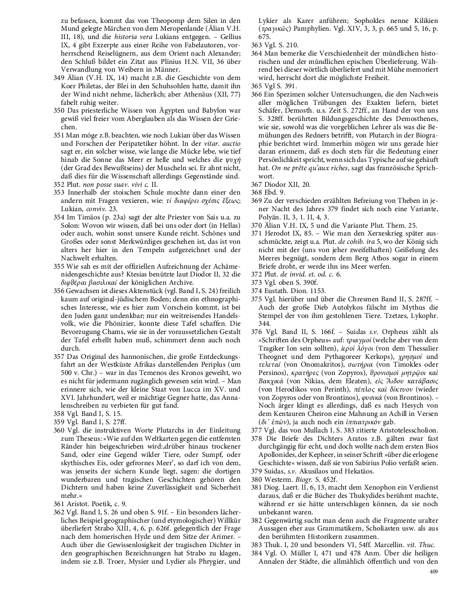 Seite 409