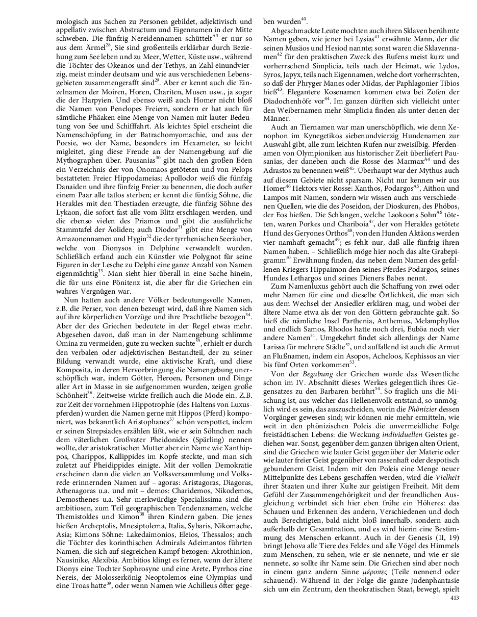 Seite 413