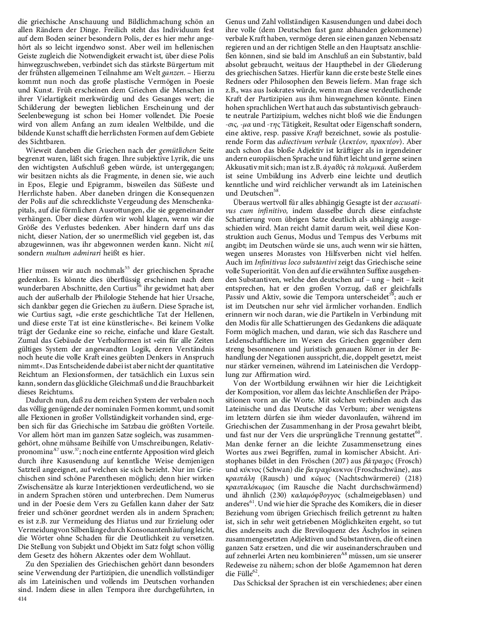 Seite 414