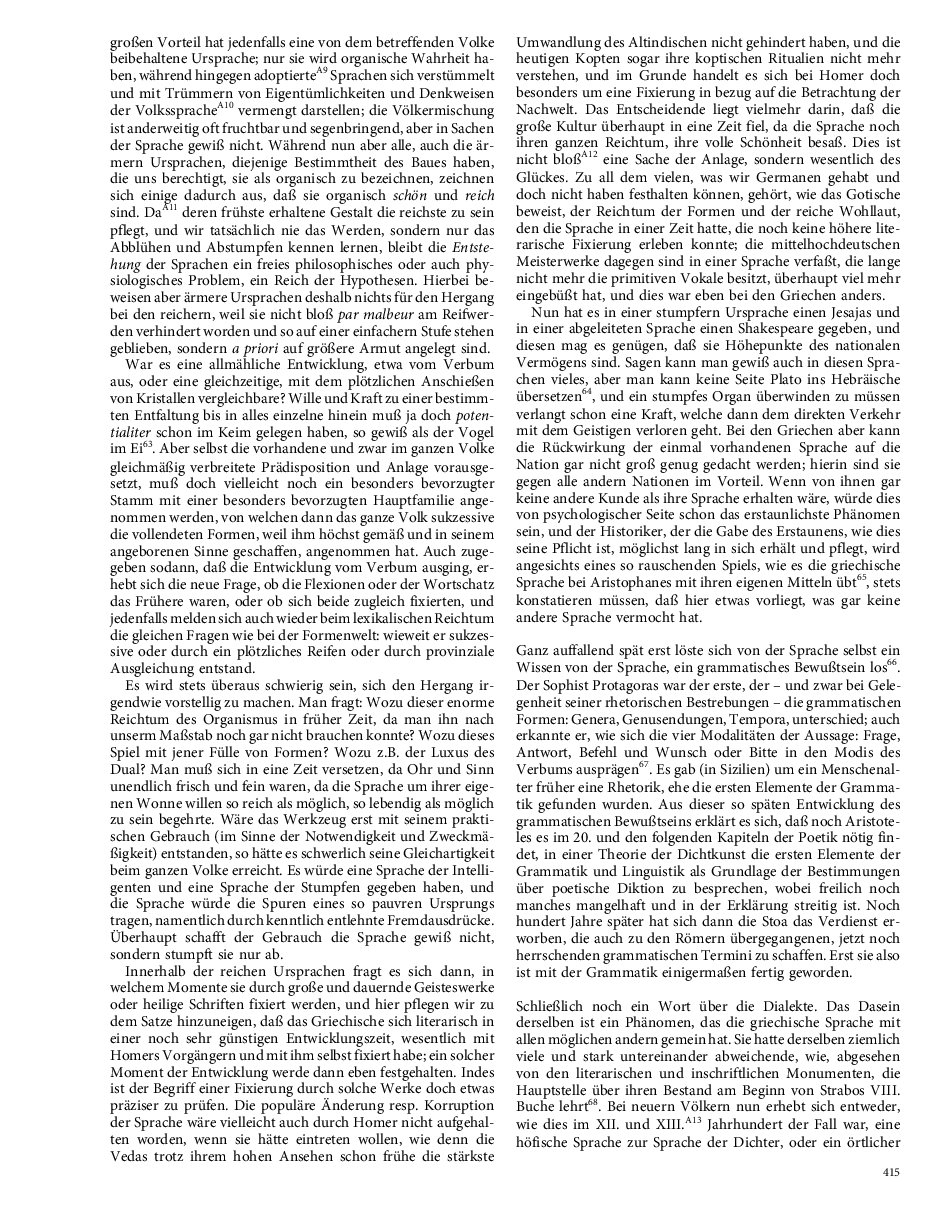 Seite 415