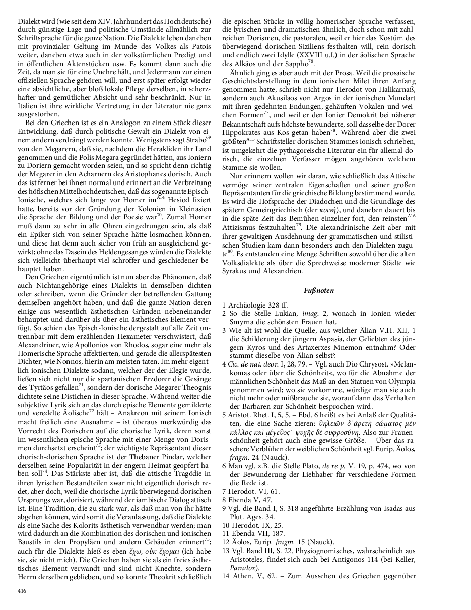 Seite 416