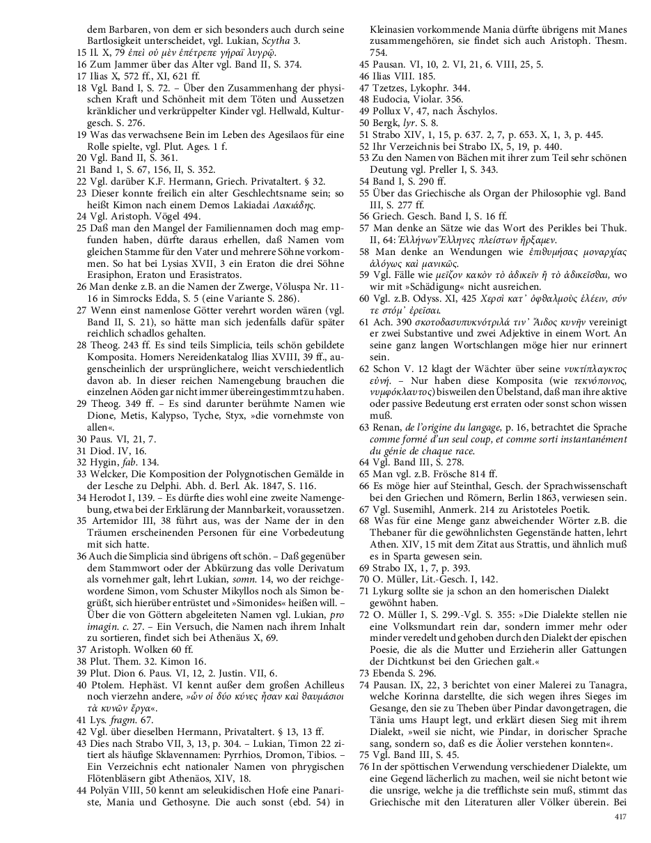 Seite 417