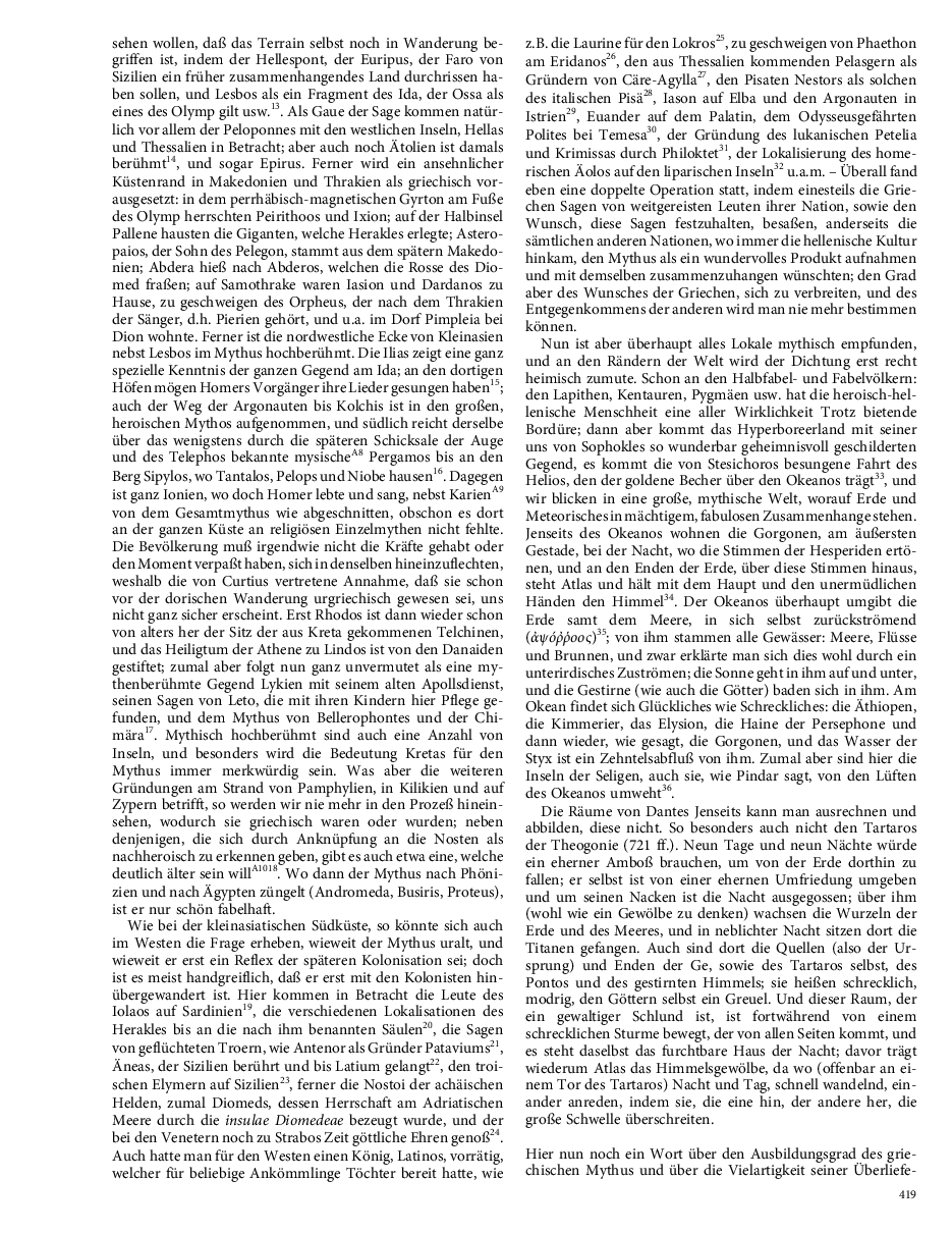 Seite 419