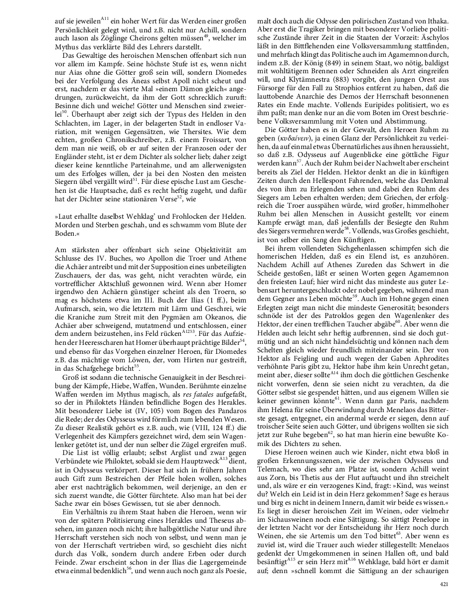 Seite 421