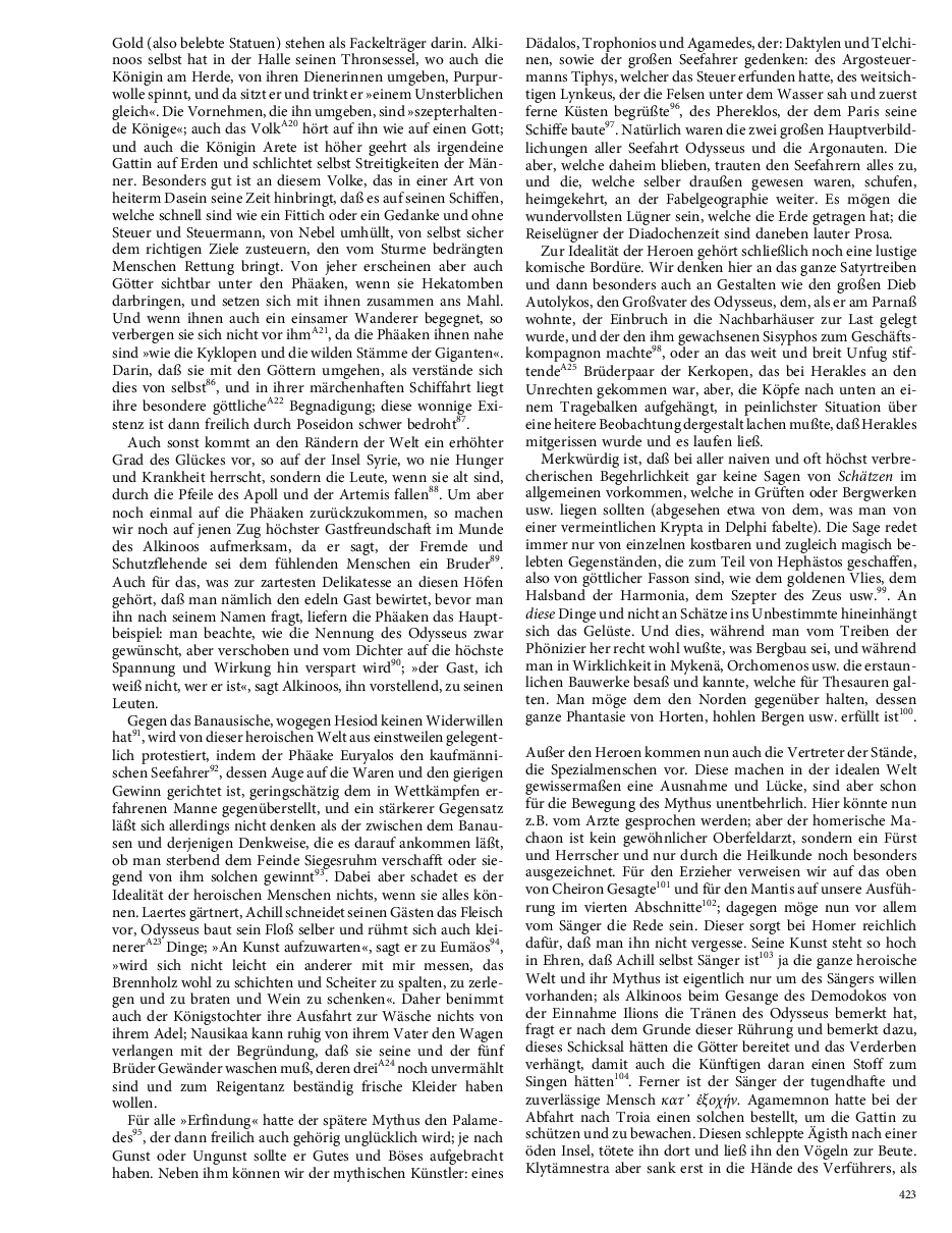 Seite 423
