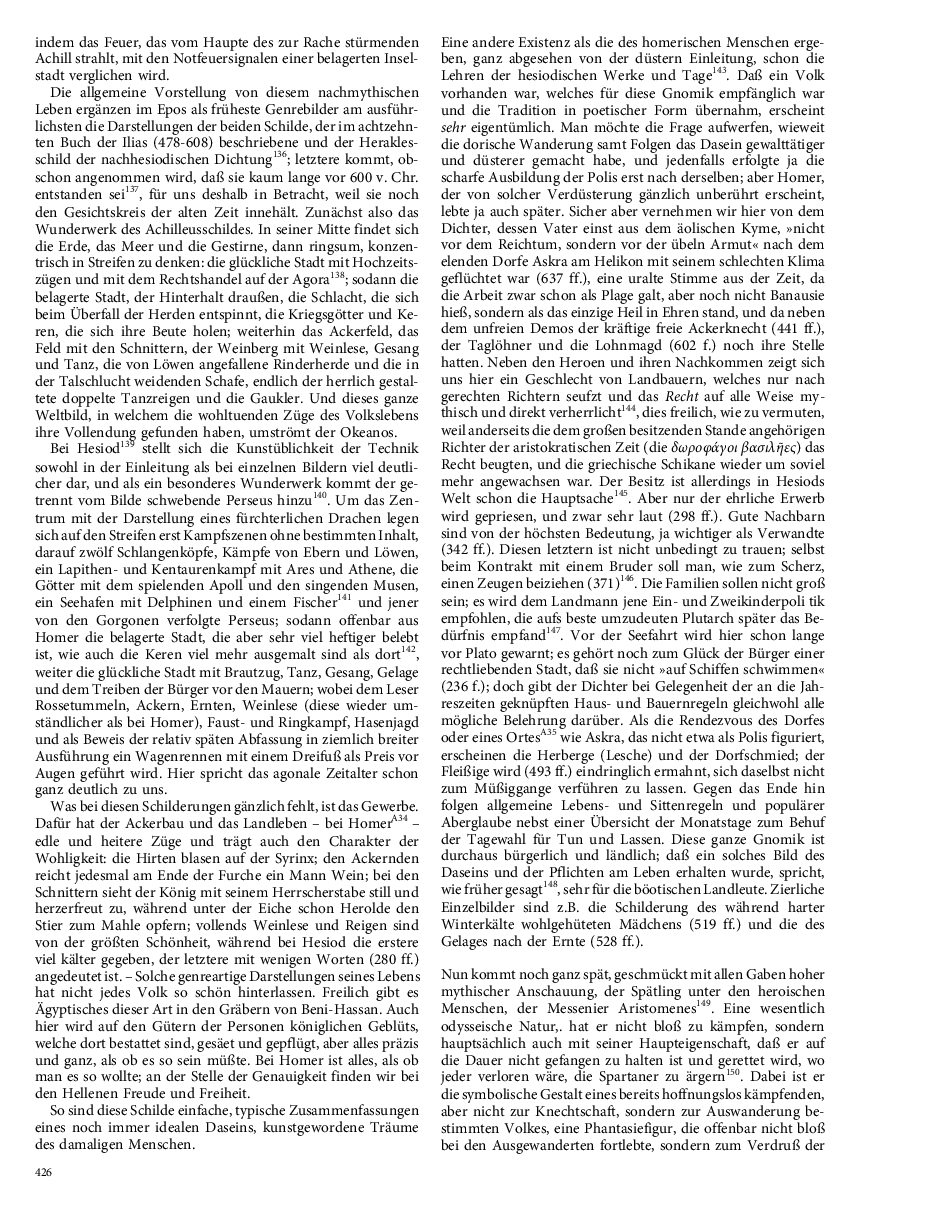 Seite 426
