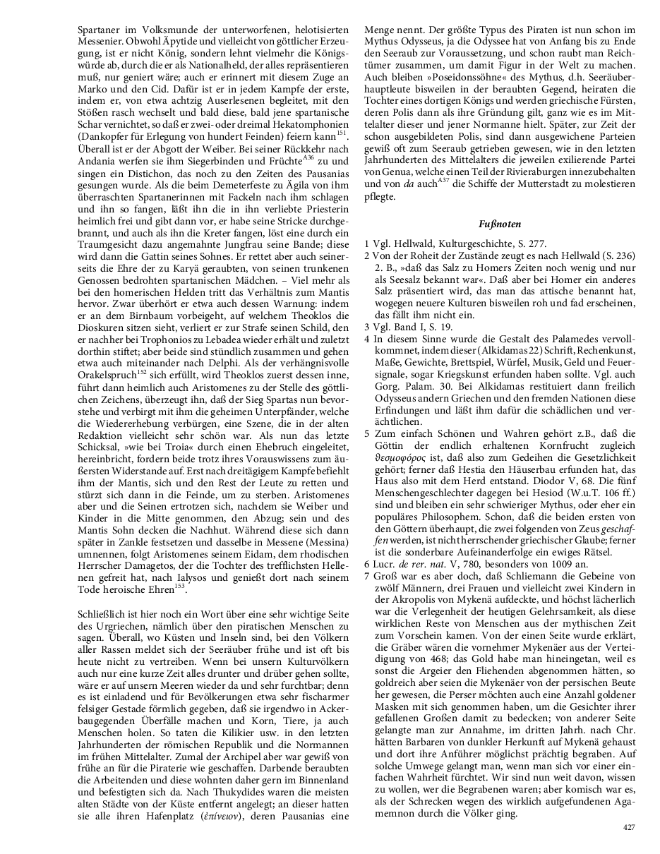 Seite 427