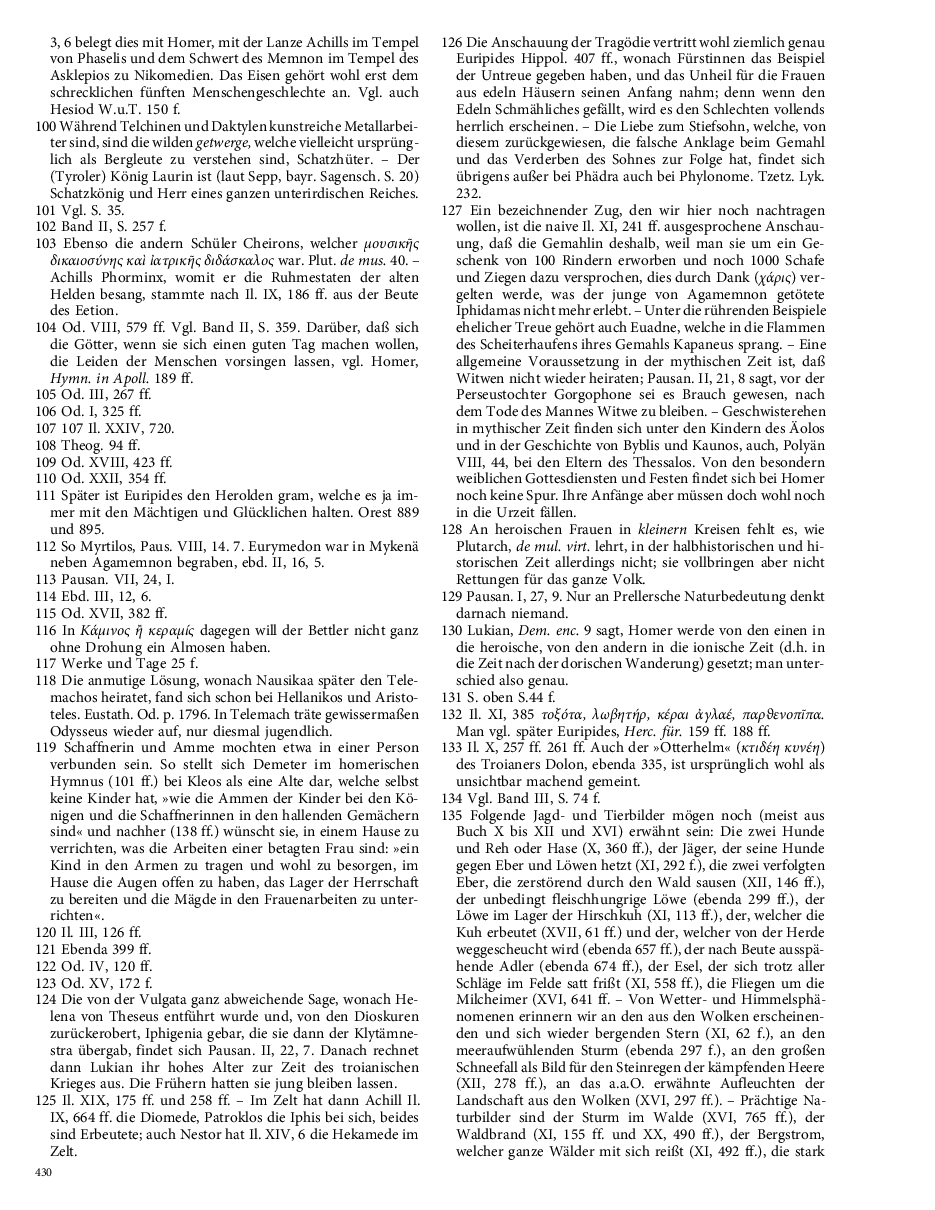 Seite 430