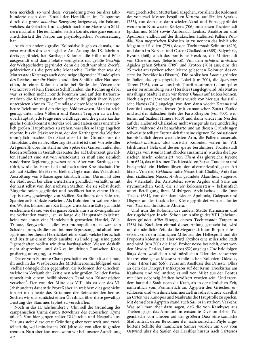 Seite 432