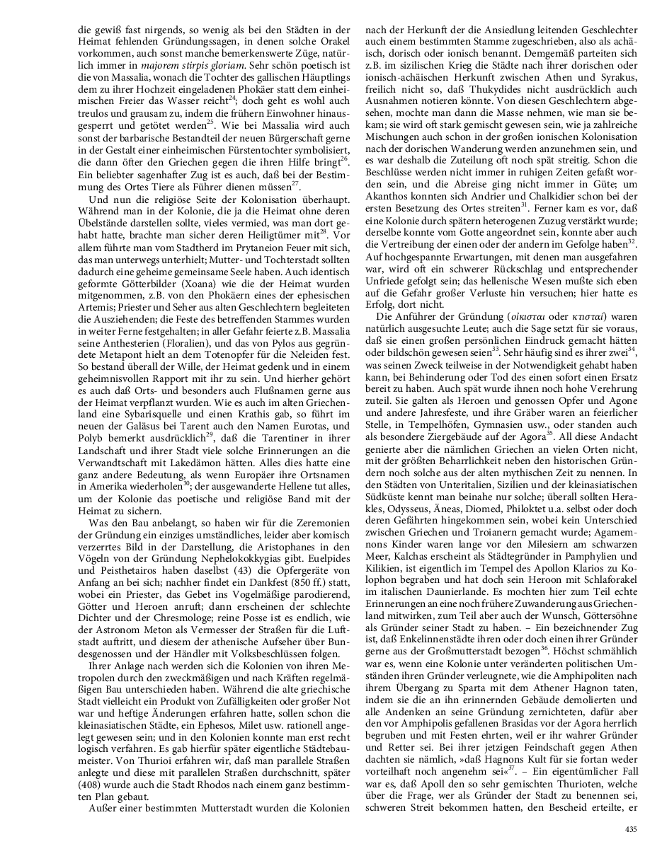 Seite 435
