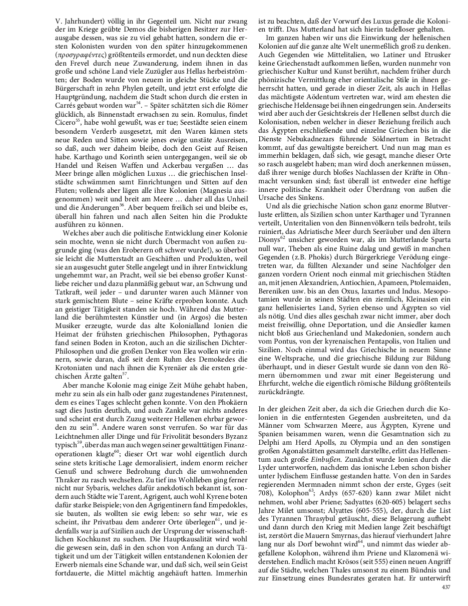 Seite 437