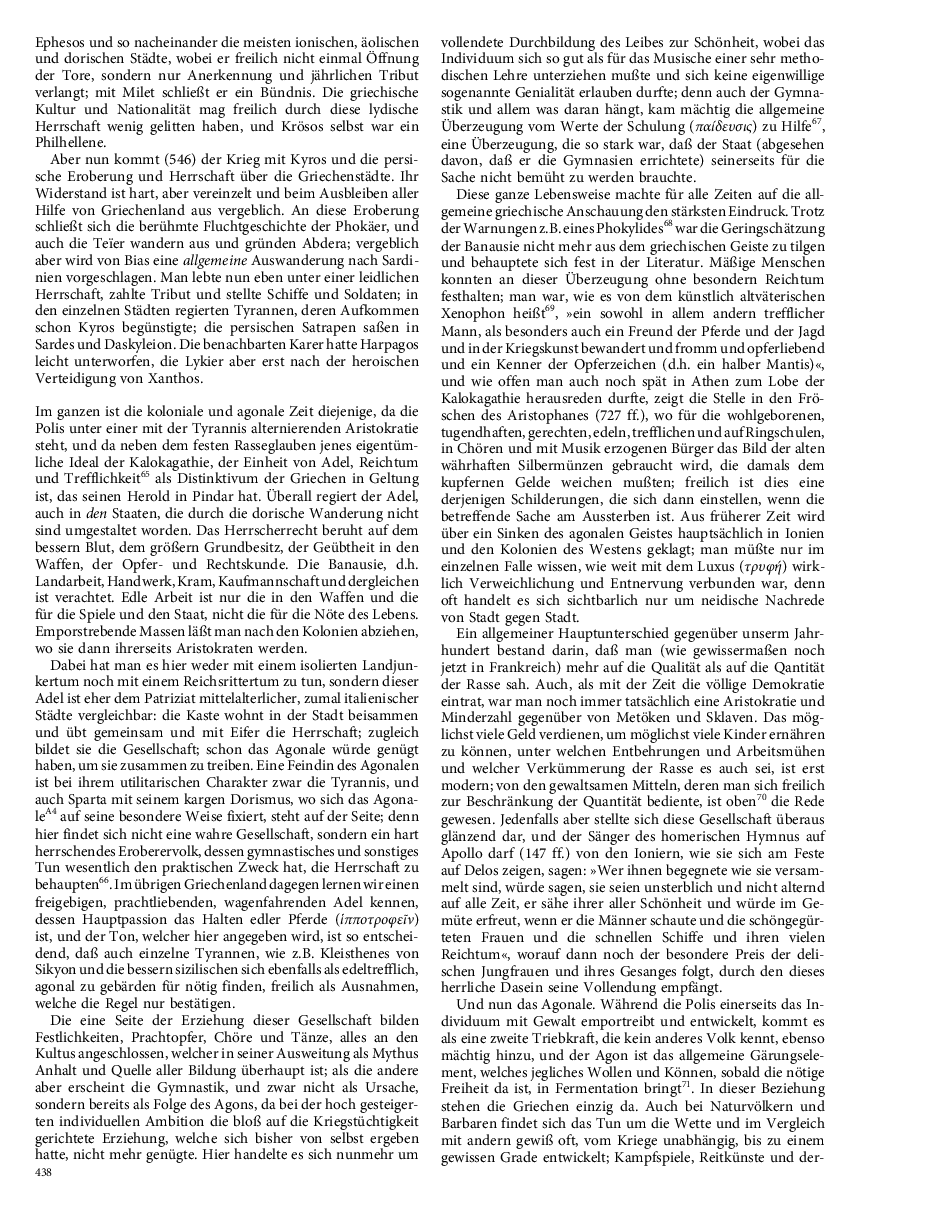 Seite 438