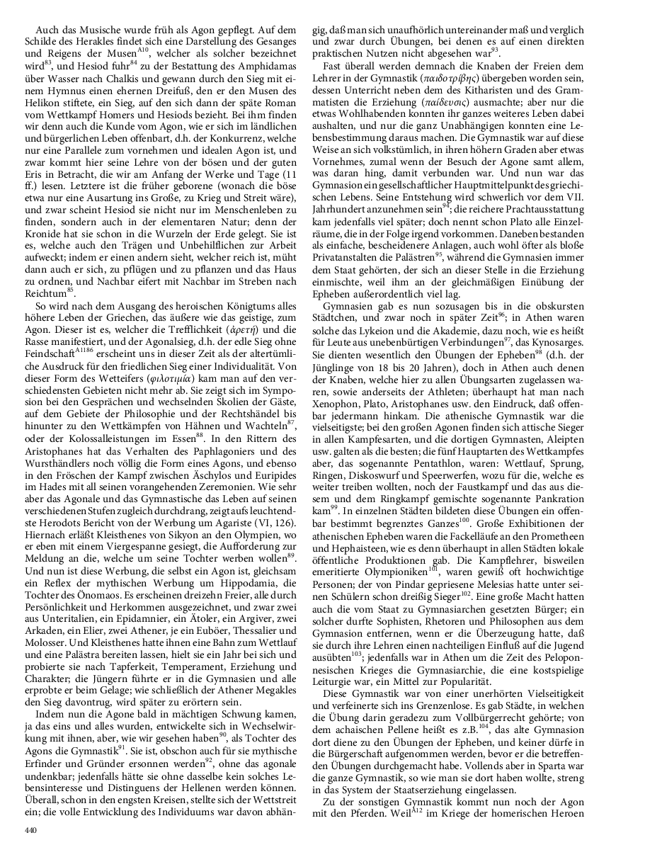 Seite 440