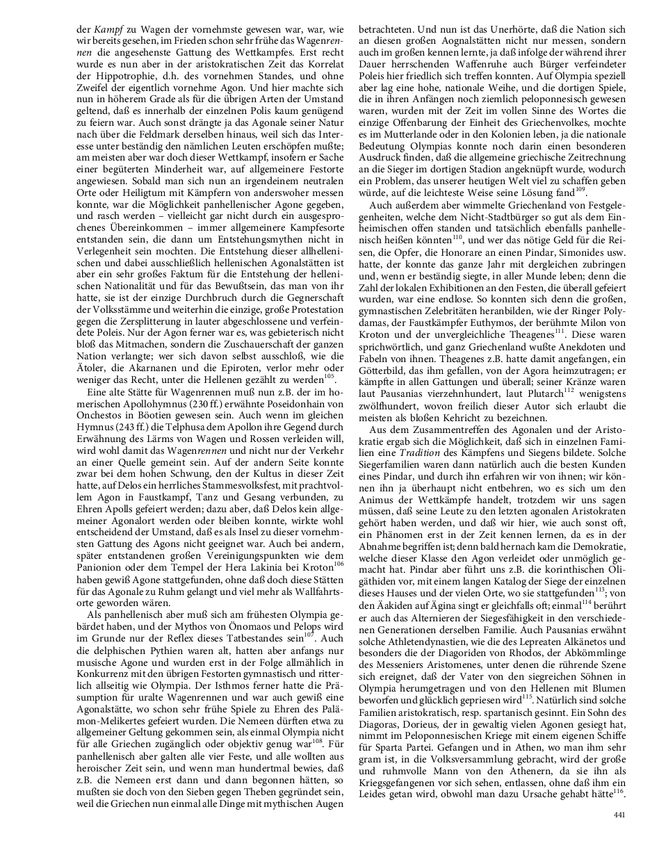 Seite 441