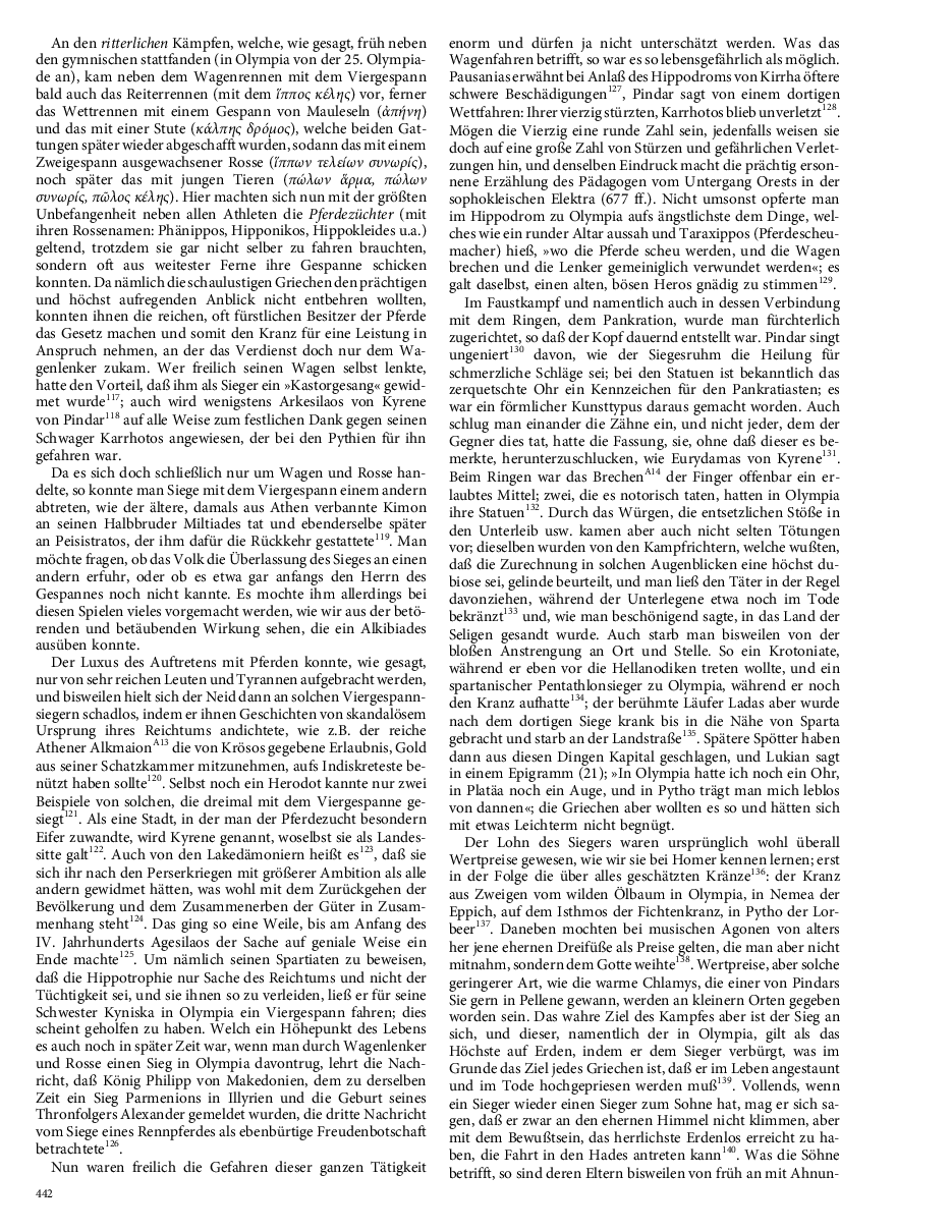Seite 442