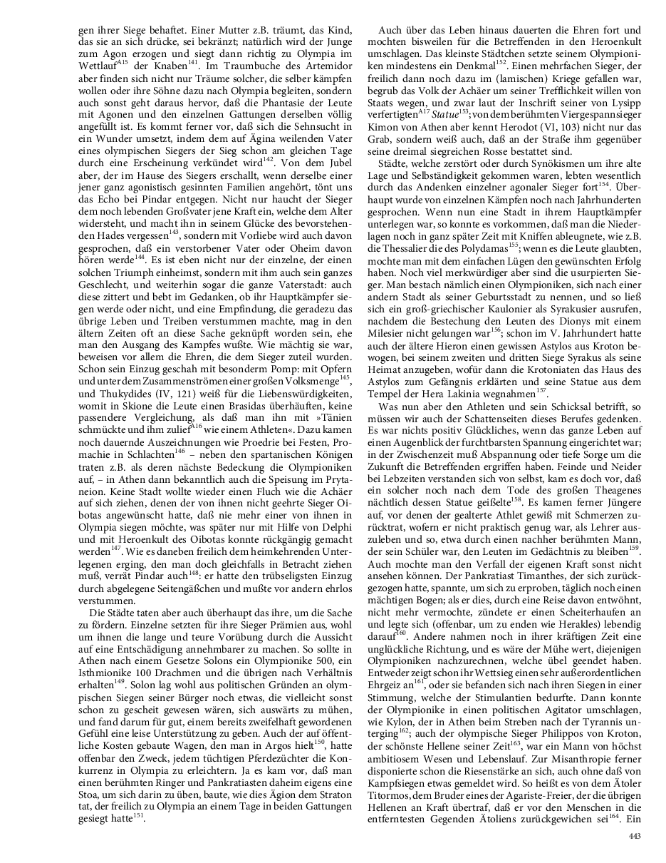Seite 443