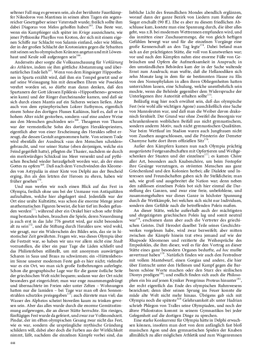 Seite 444
