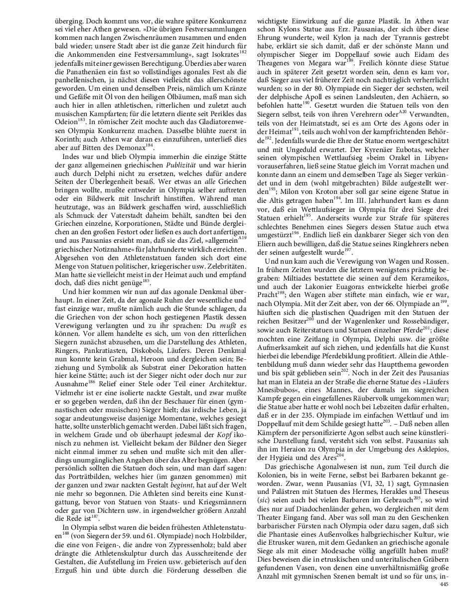 Seite 445