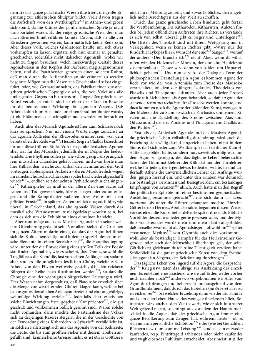 Seite 446