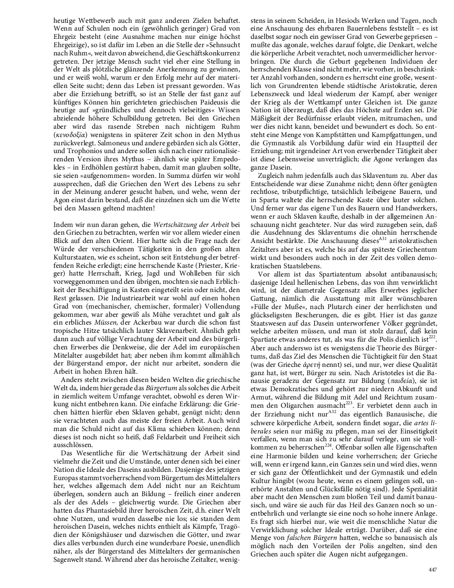 Seite 447