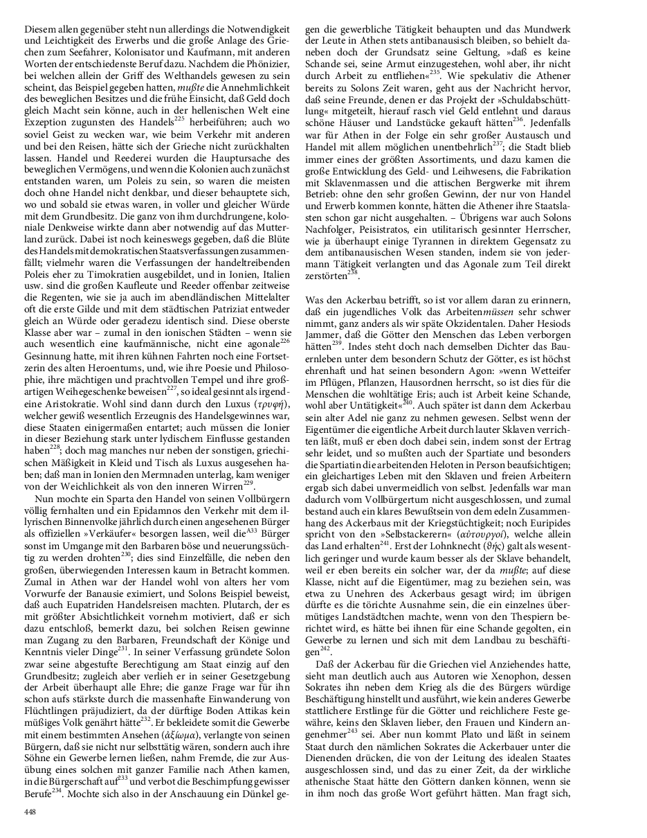 Seite 448