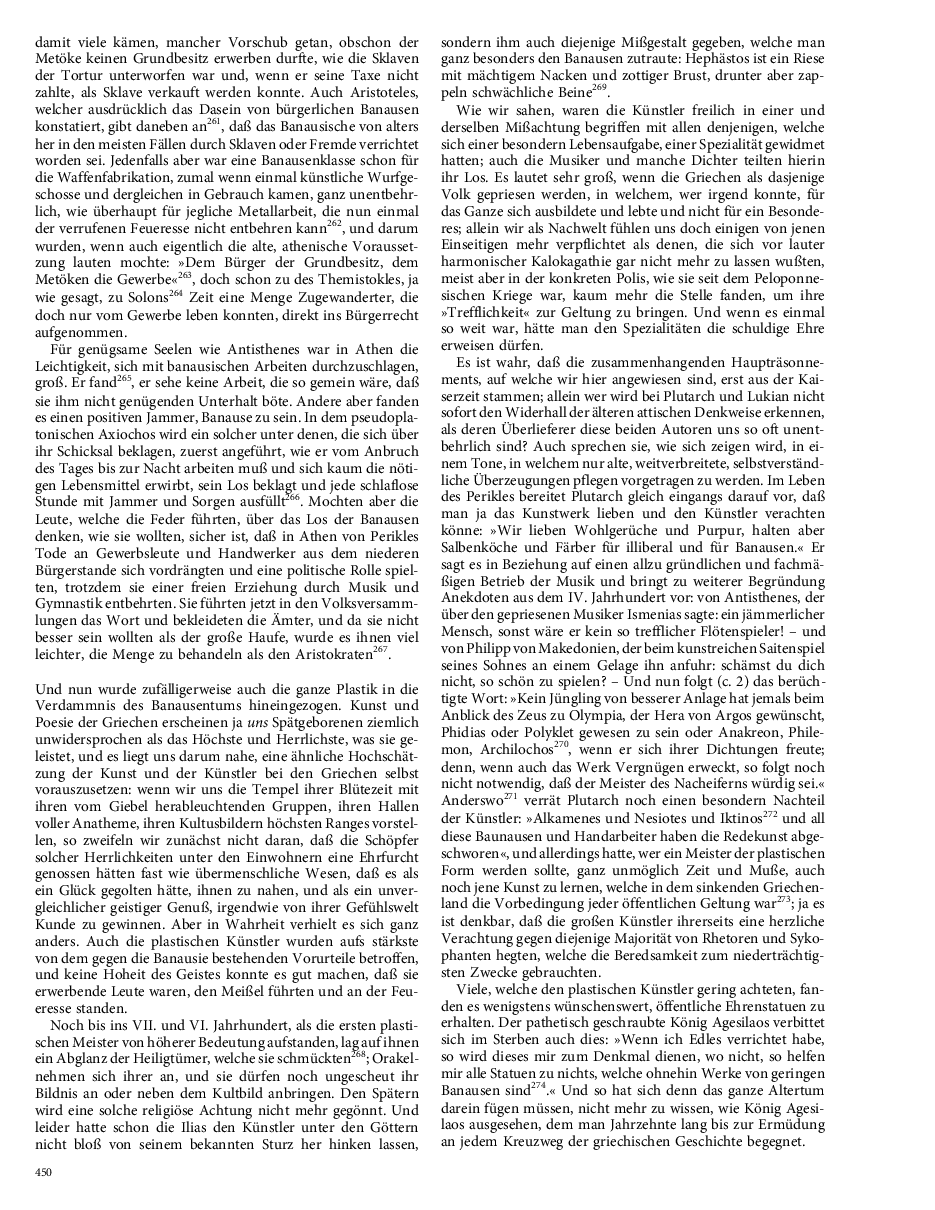 Seite 450