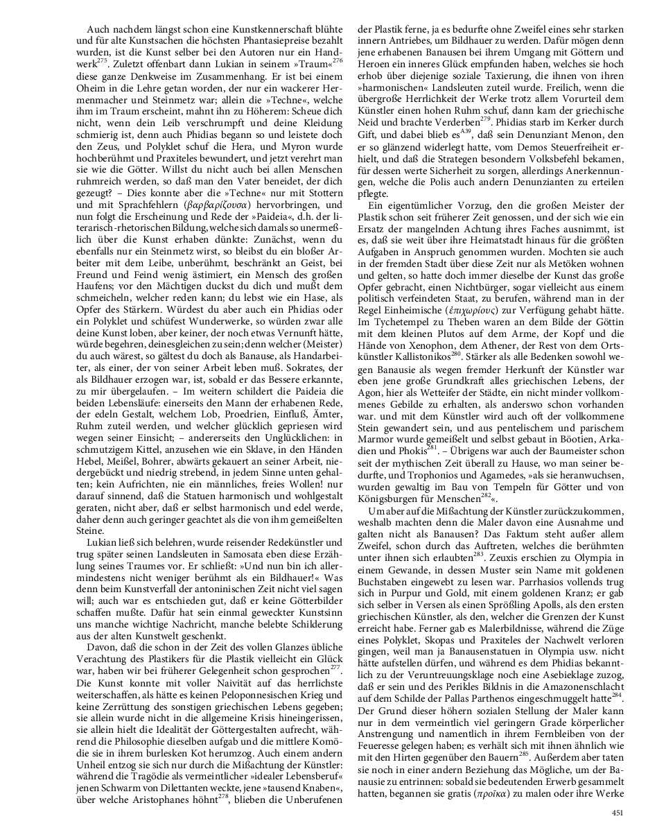 Seite 451