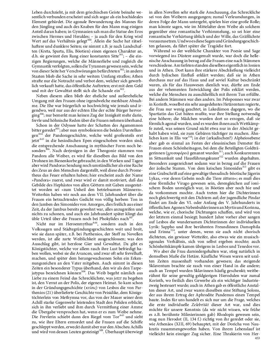 Seite 453