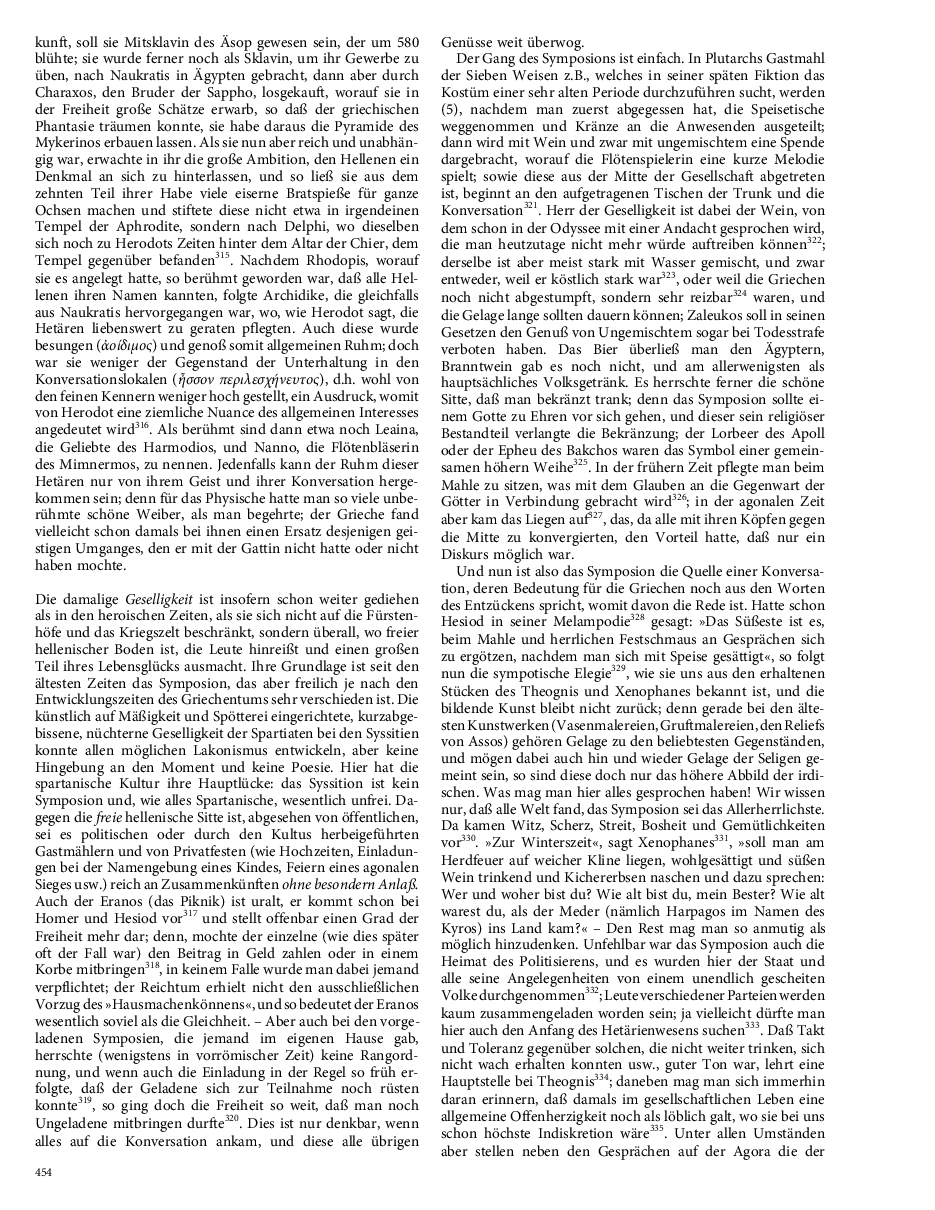 Seite 454