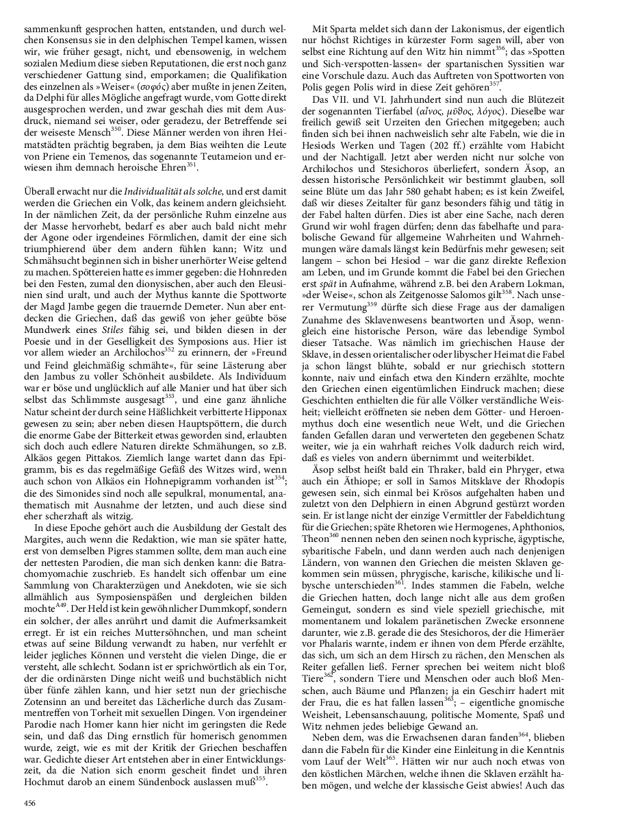 Seite 456