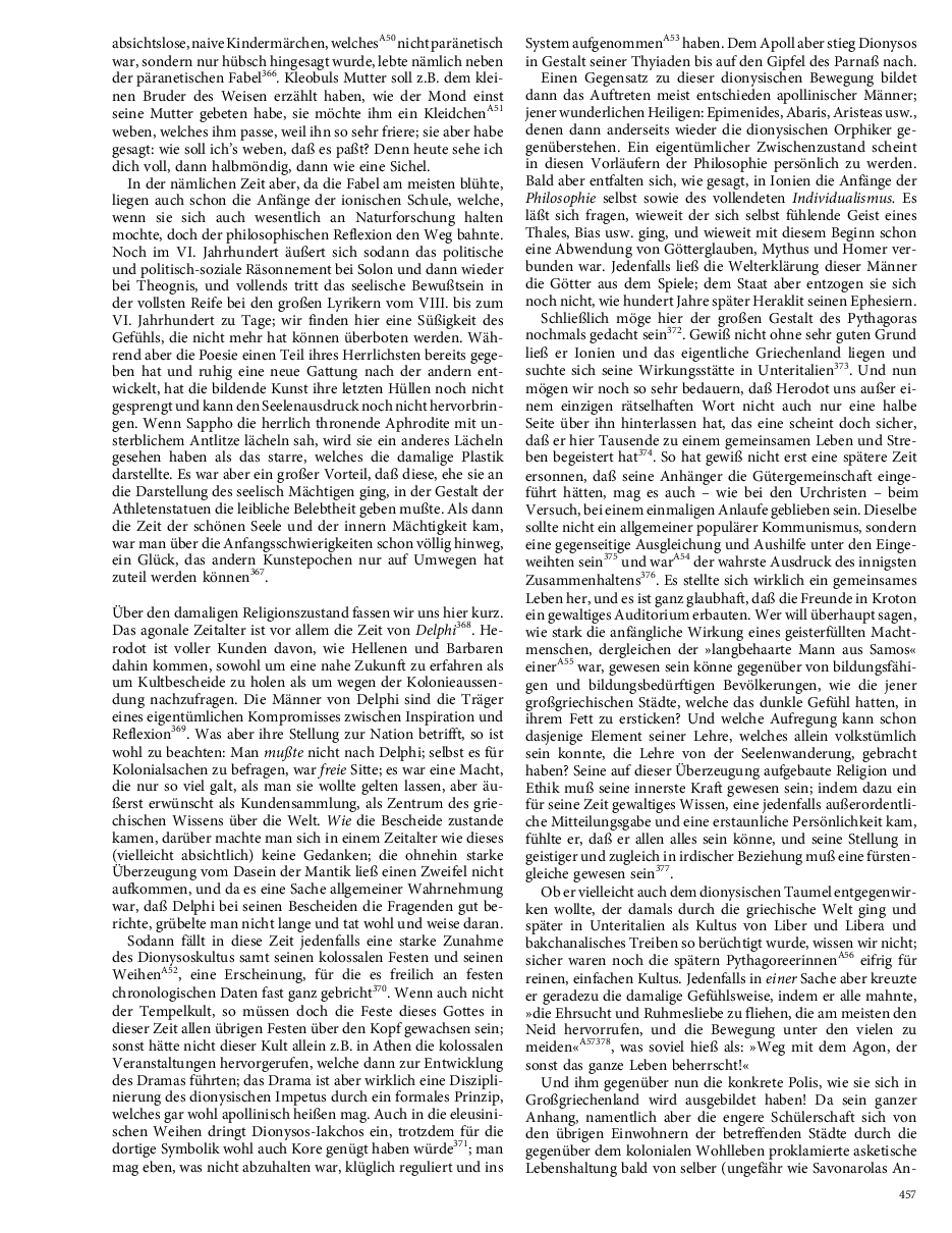Seite 457