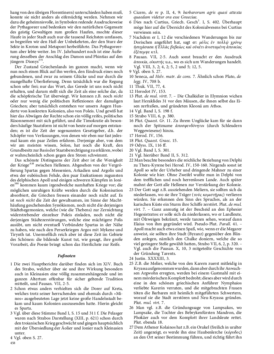 Seite 458