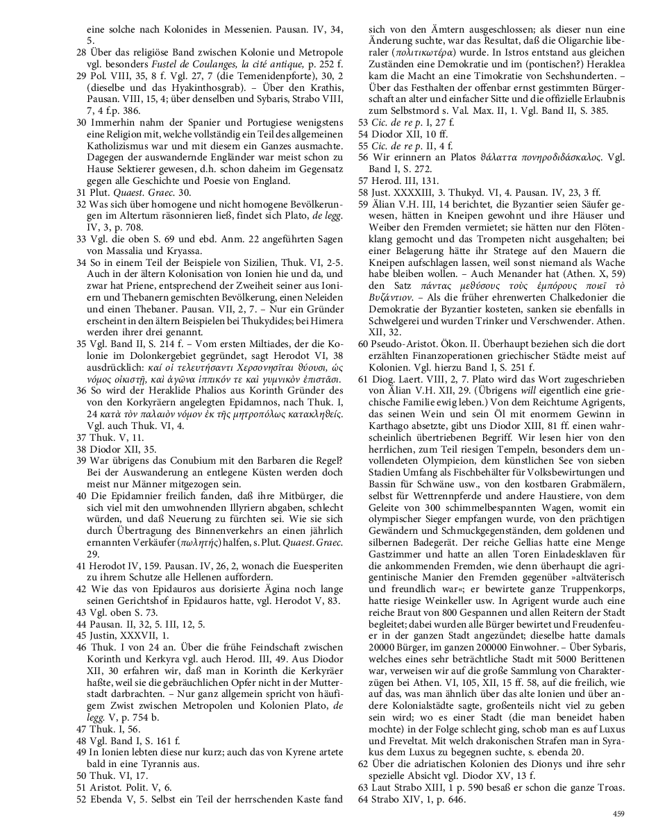 Seite 459