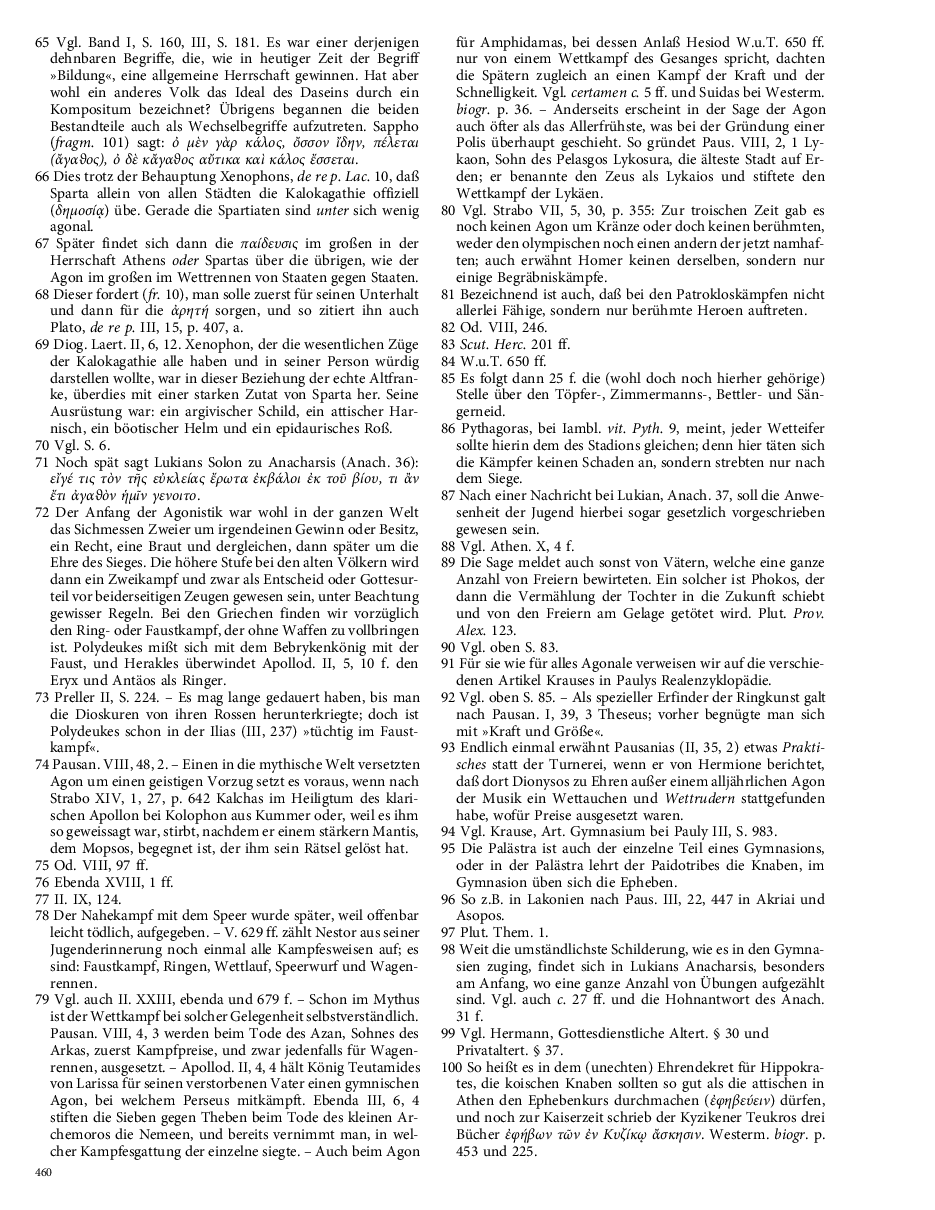 Seite 460