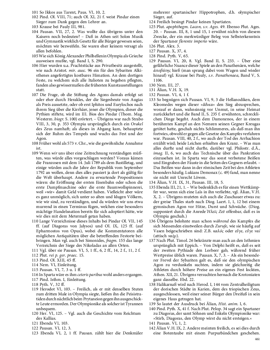 Seite 461