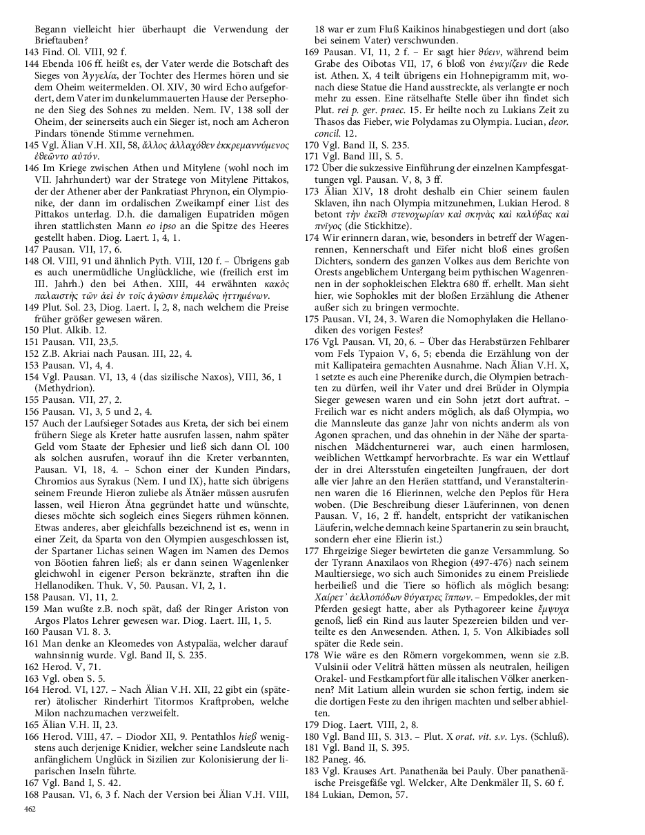 Seite 462