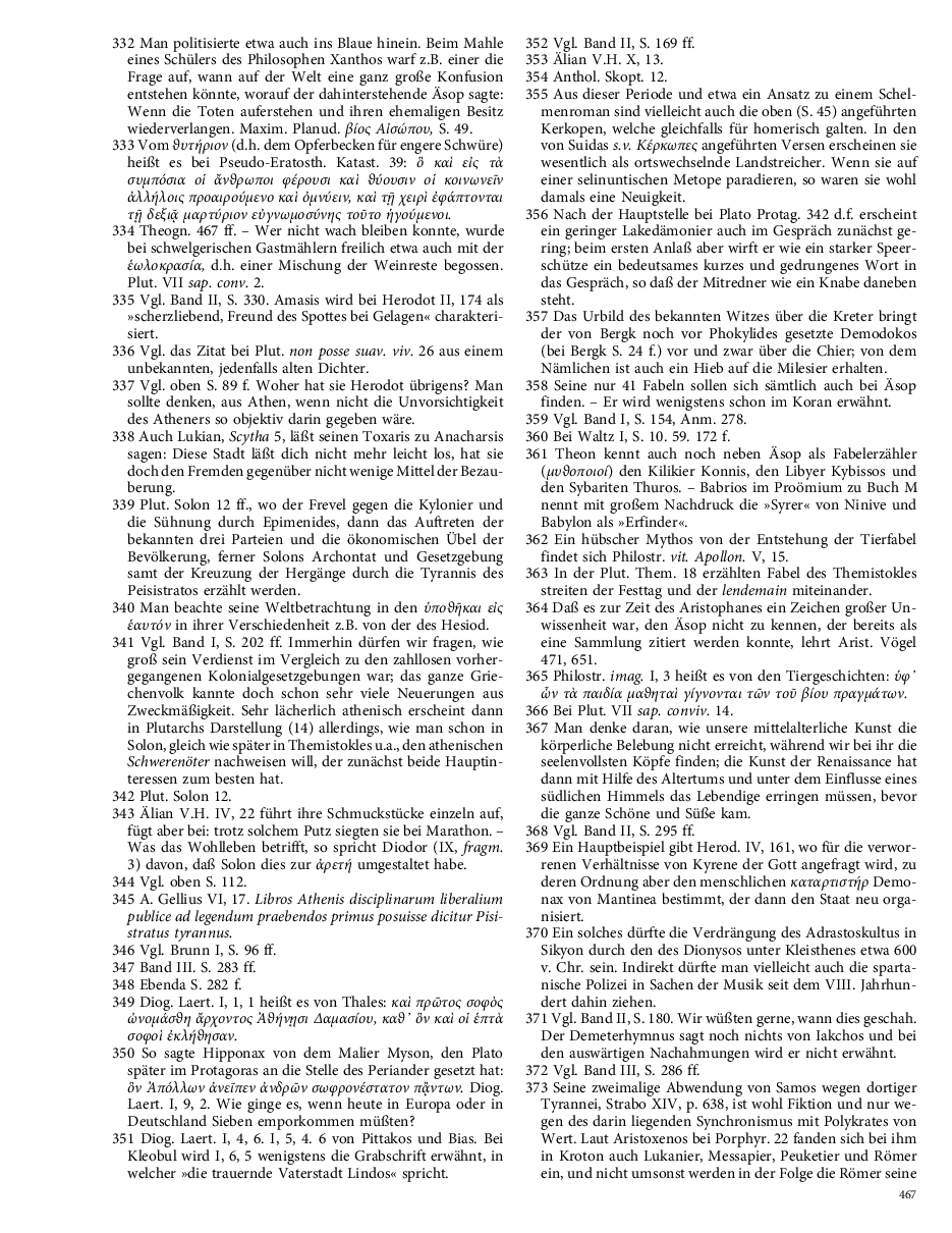 Seite 467